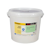 Rinderkollagen 1000 g - Biogo.de